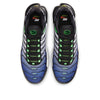 Nike Air Max Plus 'Icons' DX4326-001