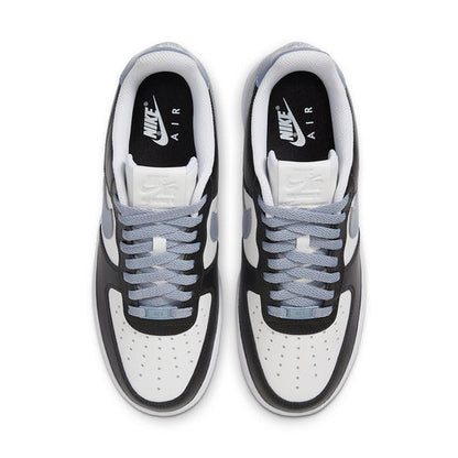 Nike Air Force 1 Low 'White Black Gray' FD9065-100