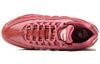 (WMNS) Nike Air Max 95 Premium 'Light Redwood' 807443-801
