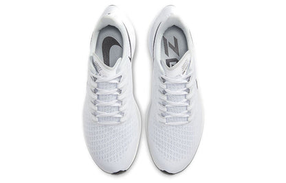 Nike Air Zoom Pegasus 37 'Pure Platinum' BQ9646-100