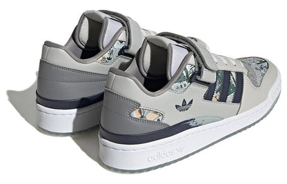 adidas Originals FORUM low 'Grey'  IG2999