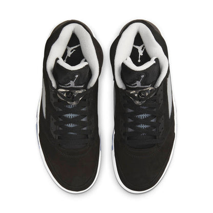 Air Jordan 5 Retro 'Oreo' 2021 CT4838-011