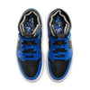 (WMNS) Air Jordan 1 Zoom Comfort SE 'Sisterhood' CZ1360-401