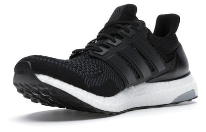 adidas UltraBoost 1.0 'Core Black' S77417
