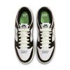 Nike x HUF SB Dunk Low 'San Francisco' FD8775-001