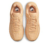 Nike Air Zoom Vomero 5 'Celestial Gold' HF5493-200
