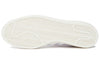 adidas x Sneakersnstuff Campus 80s 'Homemade Pack - Cupcakes' FW6758