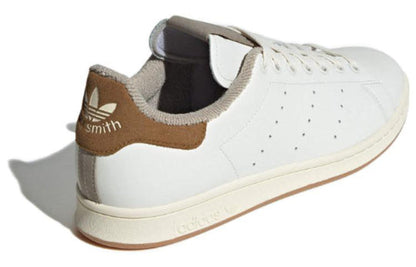 adidas Stan Smith 'White Bronze Strata' ID2031