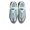 Nike Air Max 95 'Hyper Turquoise' FV4710-100