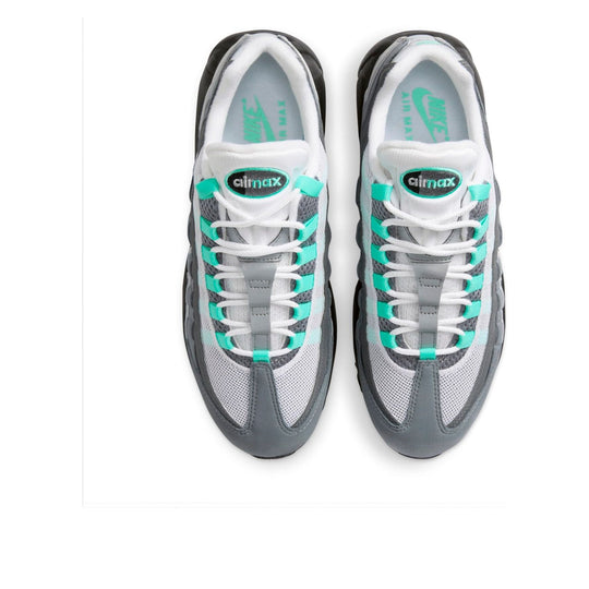 Nike Air Max 95 'Hyper Turquoise' FV4710-100