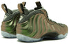 (WMNS) Nike Air Foamposite One 'Shine' AA3963-001
