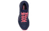 (WMNS) ASICS GT-2000 7 'Peacoat' 1012A147-401