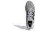 adidas Ultraboost DNA 'Grey Black' IG6003