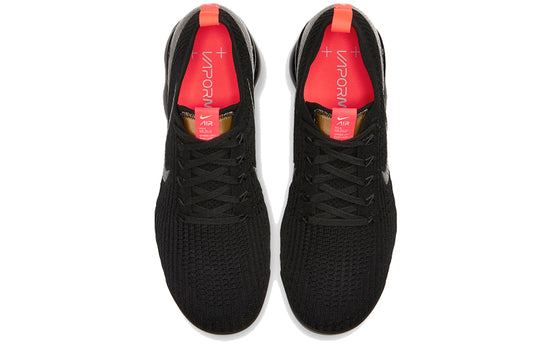 Nike Air VaporMax 3.0 'Snakeskin' AJ6900-023