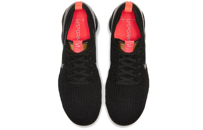 Nike Air VaporMax 3.0 'Snakeskin' AJ6900-023