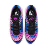 (WMNS) Nike Air Max 98 'Bubble Pack Purple' CI7379-400