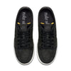 Nike SB Dunk Low Pro Decon 'Black' AA4275-002