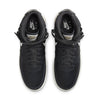Nike Air Force 1 Mid Evo Remastered 'Black White' FB1374-001