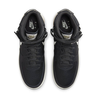 Nike Air Force 1 Mid Evo Remastered 'Black White' FB1374-001
