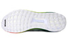 adidas Ultra Boost 4.0 'White Rainbow' FY2299