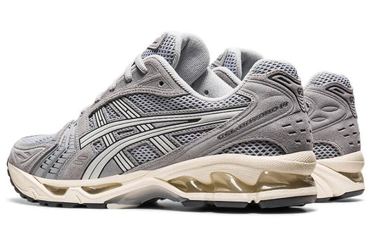 ASICS Gel-Kayano 14 'Piedmont Grey' 1201A161-020