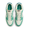 Nike x Kasina Dunk Low 'Road Sign' CZ6501-101