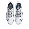 Nike Air Zoom Pegasus 37 'Penn State' CZ5390-100