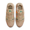 Nike Air Max 95 'N7 2022' DQ7604-200