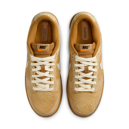 Nike Dunk Low 'Waffle' FZ4041-744