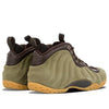 Nike Air Foamposite One PRM 'Olive' 575420-200