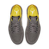 (WMNS) Air Jordan 1 Low 'Grey Citron' AQ0828-017
