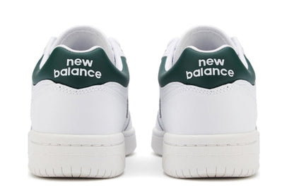 New Balance 480 'White Timberwolf' BB480LGT