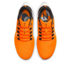 Nike Air Zoom Pegasus 38 'Tennessee' DJ0856-800