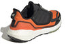adidas Ultra Boost 22 Gore-Tex GX9126