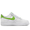 (WMNS) Nike Air Force 1 Low 'Action Green'  DD8959-112