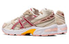 (WMNS) ASICS Gel-1130 'Birch Cranberry' 1202A163-201