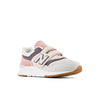 (PS) New Balance 997H 'Pink Multi' PZ997HHU