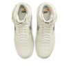 Nike Air Force 1 High '07 LV8 'Sail Medium Grey' DM0209-100
