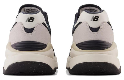 New Balance 57/40 'Black Sea Salt' M5740HCA