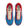 Nike Air Max Plus SE 'Running Club - University Red Light Photo Blue' DC9332-600