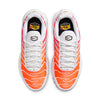 (WMNS) Nike Air Max Plus 'White Sunrise' DZ3670-101