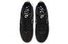 Nike x Colin Kaepernick Air Force 1 Low '07 QS 'True to 7' CQ0493-001