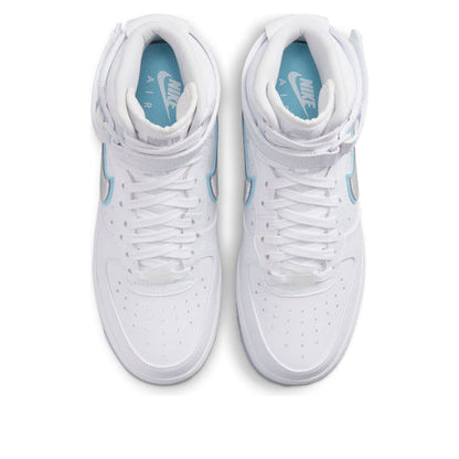 (WMNS) Nike Air Force 1 High 'Dare To Fly' FB1865-101