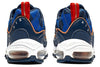 (WMNS) Nike Air Max 98 Premium 'Unit Totale' CI9105-400