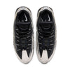 Nike x COMME des GARCONS Air Max 95 'Grey' CU8406-101