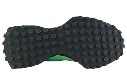 New Balance 327 'Black Yellow Green' MS327SBR