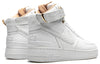 Nike x Just Don Air Force 1 High 'AF100' AO1074-100
