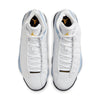 Air Jordan 13 Retro 'Blue Grey' 414571-170