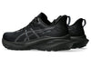(WMNS) ASICS GT-2000 13 'Black' 1012B666-002