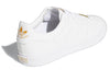 adidas Stan Smith Vulc 'White Gold Metallic' FX8063